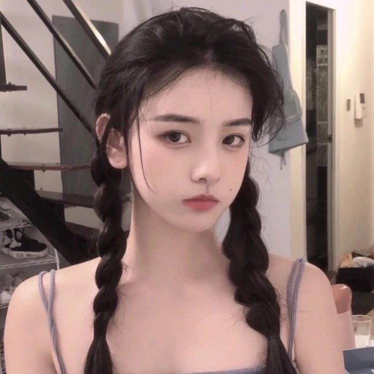 谷田部胜义 - 猪蜜蜜电视剧大全在线观看11 - 云端观看